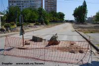 Imagine atasata: Podeanu - 2015.08.09 - 02.jpg